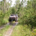 2011-Jul-09_HGR4X4_Richloam_P1 032